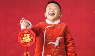 男孩简洁的名字大全 男孩简洁的名字大全两个字