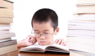 最好听的男孩起名字大全（最好听的男孩名字大全集）