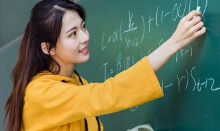 圆柱体侧面积公式（圆柱体侧面积公式的推导）