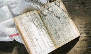 汉书的作者是 后汉书的作者是