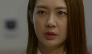 玉氏南正基结局男女主在一起了吗（玉氏南正基结局是什么意思）