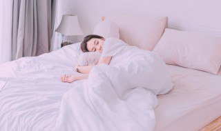 梦见拔牙出血什么预兆（梦见拔牙出血什么预兆周公解梦）