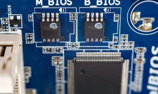 fastboot模式什么意思