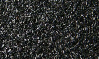 金刚砂的作用与用途 金刚砂的使用方法