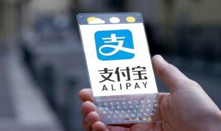 支付宝怎么看核酸检测报告 支付宝怎么看核酸检测报告单