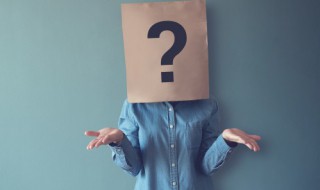 落实发放条件是什么意思 落实发放条件是什么意思呀