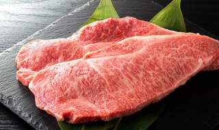 干锅牛肉怎么做好吃 红烧牛肉怎么做好吃