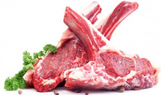 羊腿肉怎么做好吃又简单 羊腿肉怎么做好吃又简单视频