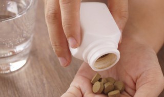 什么人不能吃六味地黄丸 肾阳虚和肾阴虚有什么区别症状