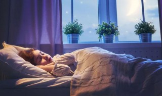 女人梦见办丧事的场面什么征兆 女人梦见办丧事的场面什么征兆啊