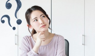 清凉油盖子打开技巧（清凉油盖子打开技巧图解）