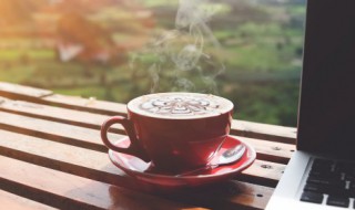 炭烧咖啡是什么 炭烧咖啡的功效与作用
