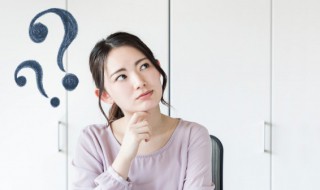 白事多久后可以办喜事（白事多久后可以办喜事海南文昌）