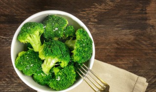 女人吃什么延缓衰老 女人防止衰老最有效的方法