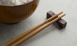 使用公筷的好处（使用公筷公勺的好处和意义）