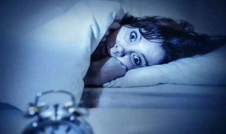 梦到喜欢的男生有女朋友了 频繁梦到一个人对方有感应吗