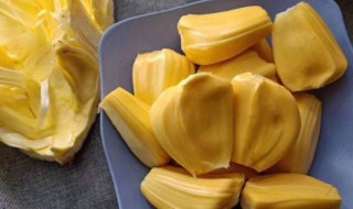 越南番菠萝怎么吃 越南番菠萝怎么吃最好吃