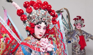 山东的习俗（山东的风俗作文600字）