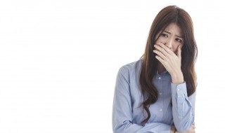 梦中哭醒是什么预兆（梦中哭醒什么意思）