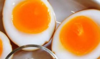 煎鸡蛋和煮鸡蛋哪个营养价值高（煎鸡蛋和煮鸡蛋哪个营养价值高?）