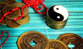 媛字五行属什么（媛字五行属什么和意义取名）