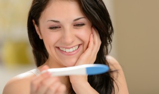 验孕棒用法 验孕棒的正确使用方法