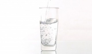 pc材料的杯子装开水是不是有毒（pc材质水杯装开水安全吗）