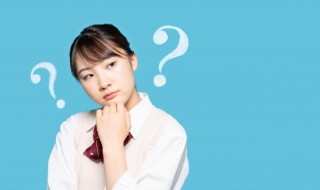 赑屃是什么 龙生九子都叫什么母亲都是谁