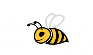 蜜蜂分蜂怎样让它不跑 怎么让蜜蜂分蜂