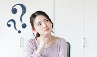 大户人家什么意思（大户人家是什么段子）