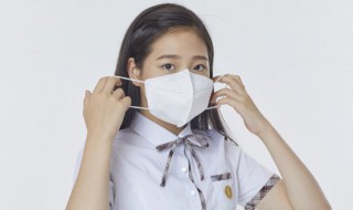 防尘口罩和医用口罩区别 医用口罩和防尘口罩哪个防尘效果好