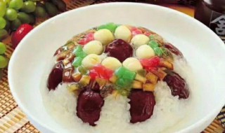 丽江有什么特产小吃 丽江有什么特色美食小吃