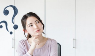帮是情分不帮是本分什么意思 帮是情分不帮是本分就是胡说八道