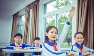 五官是指哪五个部位 人五官指的是哪五官