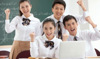 挟组词 拼组词