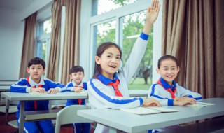 琦组词（绮组词）