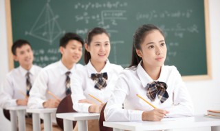 播字组词（插字组词）