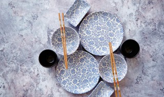 筷子放在碗上代表什么 筷子放在碗上是什么意思