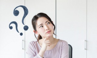 一千瓦等于多少安口诀（电工配线计算公式）