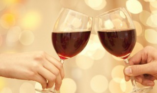 红酒和葡萄酒的相同点和不同点 红酒和葡萄酒有什么区别?年轻人注意!