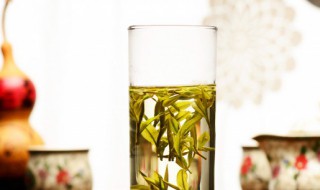 红茶绿茶区别 红茶和熟茶的区别