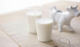 纯牛奶喝多了会上火吗（喝纯牛奶会长胖吗?）