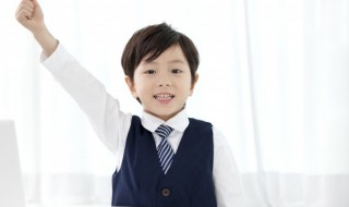 游子吟全文赏析 游子吟鉴赏