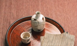 固液法白酒是什么意思 固液法白酒好不好
