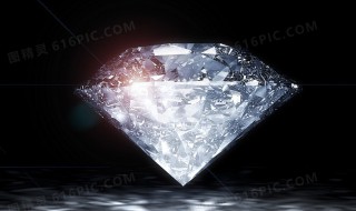 钻石净度级别表（钻石净度级别表及价格）