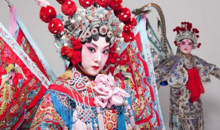 京剧的起源 京剧的起源与发展简介
