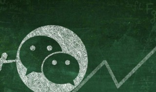 2021年最好运微信名字精选 2020年最好运的微信名字