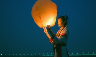 最新超拽的霸气女生网名（最新超拽的霸气女生网名英文）