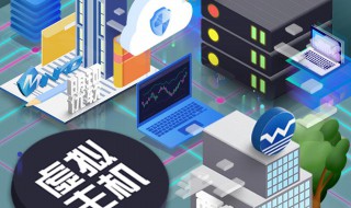 手机云空间有什么用 荣耀手机云空间有什么用