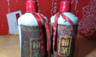 贵阳特产有哪些可带走的（贵阳特产有哪些可带走的东西）
